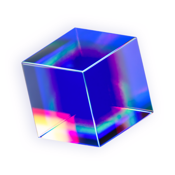 3d-cube
